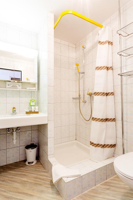 Hotel B&B Susom Surlej Silvaplana Zewnętrze zdjęcie